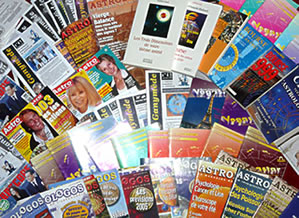 astrology book press articles magazine.jpg
